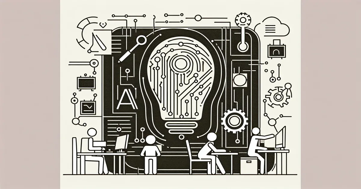 Как тестируют ИИ на уязвимости: методы и инструменты для разработчиков