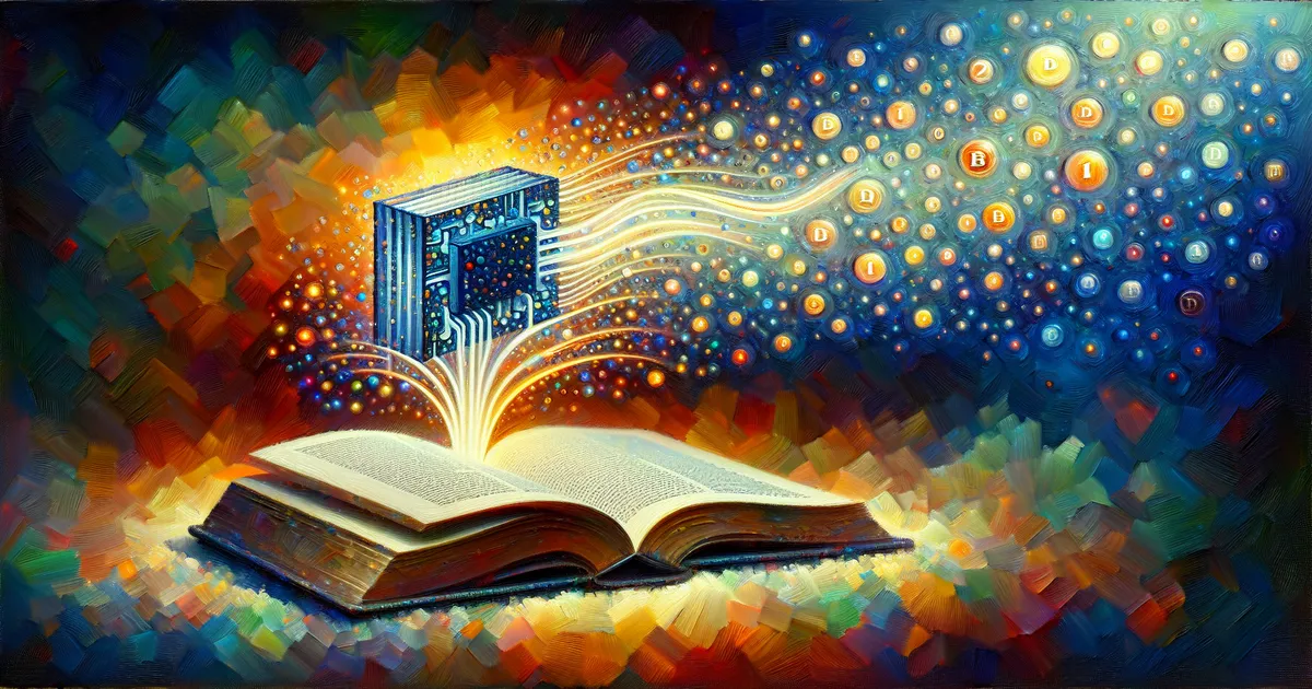 Переносное обучение (Transfer Learning): как использовать предобученные модели