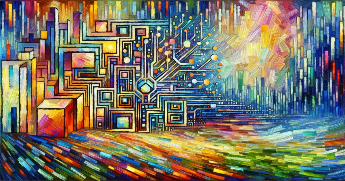 Метавселенные и искусственный интеллект: синергия будущего