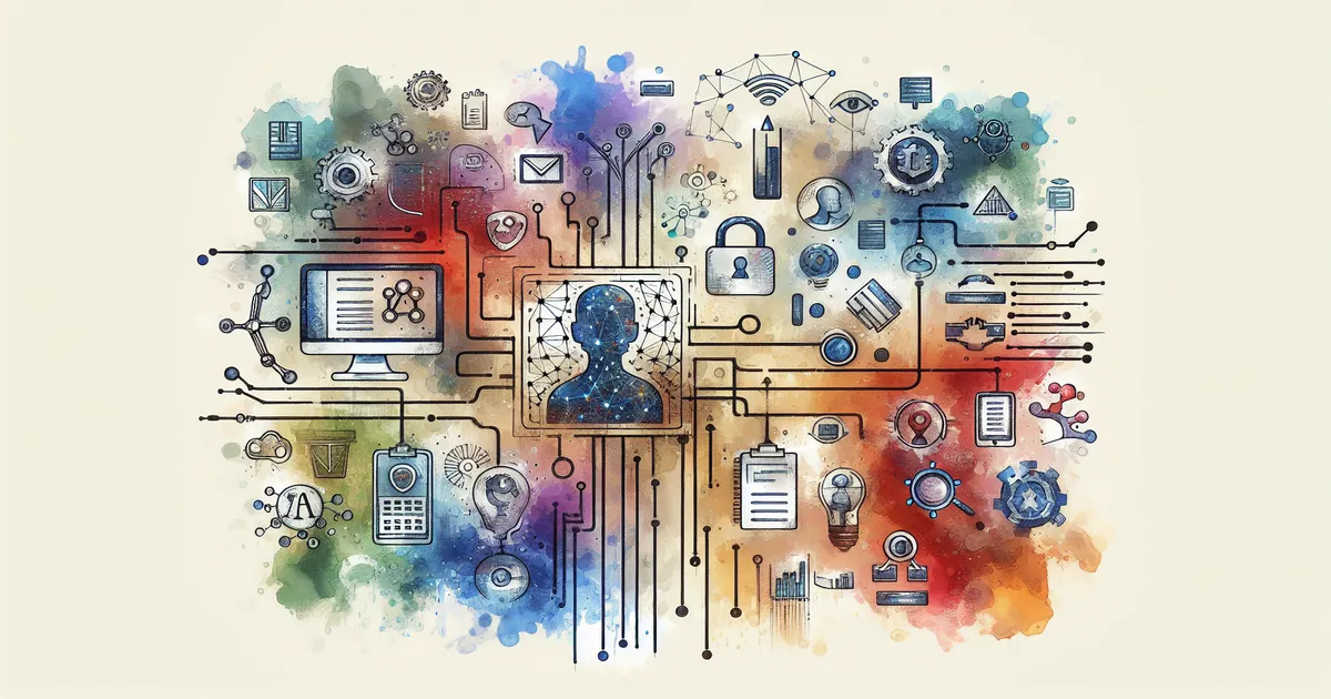 Лучшие API для интеграции ИИ в ваш проект: подробный разбор